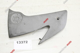 Carena Inferioara Scarita Stanga Kawasaki ER6N ER-6N ER 6N 2005 - 2008 ER6F