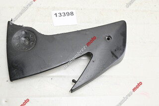 Carena Inferioara Scarita Stanga Kawasaki ER6N ER-6N ER 6N 2005 - 2008 ER6F