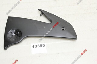 Carena Inferioara Scarita Dreapta Kawasaki ER6N ER-6N ER 6N 2005 - 2008 ER6F
