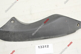 Carena Laterala Ghidon Stanga Kawasaki ER6F ER-6F ER 6F 2005 - 2008