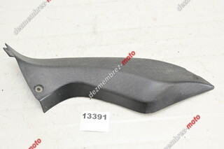 Carena Laterala Ghidon Dreapta Kawasaki ER6F ER-6F ER 6F 2005 - 2008