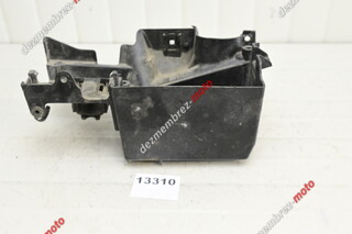 Plastic Suport Baterie Kawasaki ER6N ER-6N ER 6N 2005 - 2008 ER6F