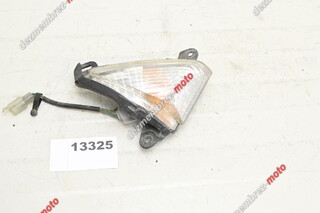 Semnalizare Fata Dreapta Kawasaki ER6N ER-6N ER 6N 2005 - 2008 ER6F