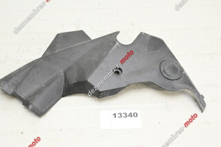 Carena Cadru Stanga Kawasaki ER6N ER-6N ER 6N 2012 - 2016 ER6F