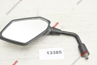 Oglinda Stanga Kawasaki ER6N ER-6N ER 6N 2009 - 2010