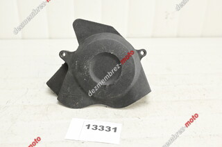 Capac Protectie Pinion Kawasaki ER6N ER-6N ER 6N 2005 - 2008