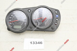 Ceas Instrument Bord Kawasaki ER6F ER-6F ER 6F 2005 - 2008