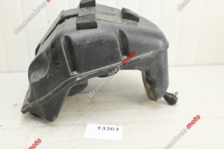 Airbox Carcasa Filtru Aer Kawasaki ER6N ER-6N ER 6N 2005 - 2008 ER6F