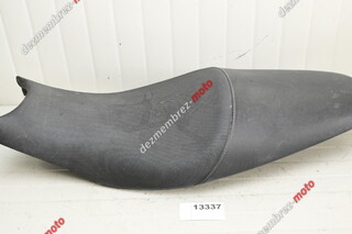 Sa Sezut Scaun Kawasaki ER6N ER-6N ER 6N 2005 - 2008 ER6F