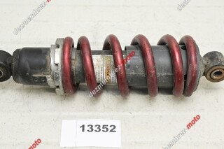 Amortizor Suspensie Spate Kawasaki ER6N ER-6N ER 6N 2005 - 2008 ER6F