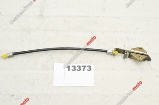 Cablu Incuietoare Sa Sezut Kawasaki ER6N ER-6N ER 6N 2005 - 2008 ER6F