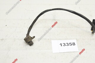 Senzor Viteza Turatie Pinion Kawasaki ER6N ER-6N ER 6N 2005 - 2008