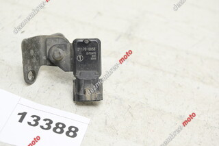 Senzor MAP Presiune Aer Kawasaki ER6N ER-6N ER 6N 2005 - 2008