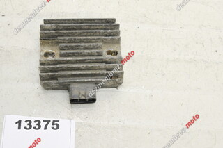 Regulator Tensiune Releu Incarcare Kawasaki ER6N ER-6N ER 6N 2005 - 2008 ER6F
