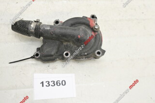 Capac Pompa Apa Kawasaki ER6N ER-6N ER 6N 2005 - 2008 ER6F