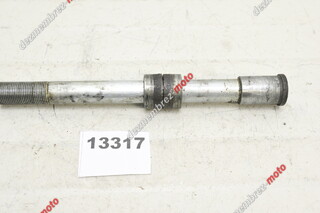 Ax Roata Fata Kawasaki ER6N ER-6N ER 6N 2005 - 2008 ER6F