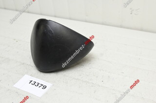 Carena Capac Ceas Bord Kawasaki ER6N ER-6N ER 6N 2005 - 2008