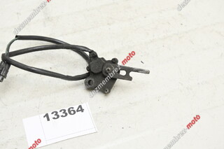 Senzor Cric Lateral Kawasaki ER6N ER-6N ER 6N 2005 - 2008 ER6F