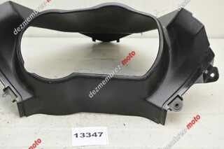 Carena Plastic Ceas Instrument Bord Kawasaki ER6F ER-6F ER 6F 2005 - 2008