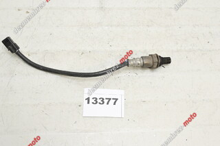 Senzor Oxygen O2 Kawasaki ER6N ER-6N ER 6N 2005 - 2008 ER6F