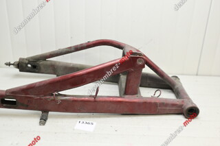 Bascula Spate Kawasaki ER6N ER-6N ER 6N 2005 - 2008 ER6F