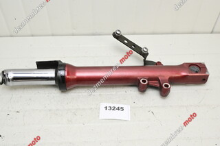 Tub Furca Exterior Dreapta Kawasaki ER6N ER-6N ER 6N 2005 - 2008