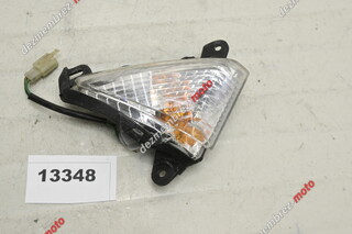 Semnalizare Fata Dreapta Kawasaki ER6N ER-6N ER 6N 2005 - 2008 ER6F