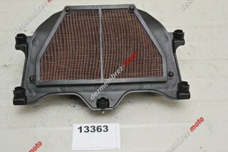 Filtru Aer Yamaha YZF R6 2006 - 2007