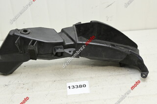 Admisie Galerie Aer Dreapta Yamaha YZF R6 2008 - 2016