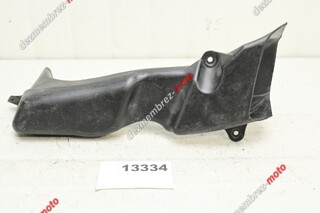 Admisie Galerie Aer Dreapta Yamaha YZF R6 2006 - 2007