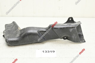 Admisie Galerie Aer Stanga Yamaha YZF R6 2006 - 2007