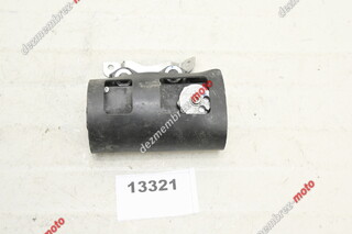 Servomotor Supapa Evacuare Yamaha YZF R6 2006 - 2016