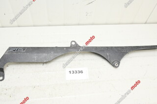 Aripa Aparatoare Lant Yamaha YZF R6 2006 - 2007