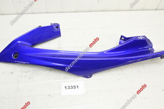 Carena Superioara Stanga Yamaha YZF R6 2008 - 2016