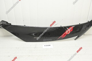 Carena Lateral Stanga Yamaha YZF R6 2008 - 2016