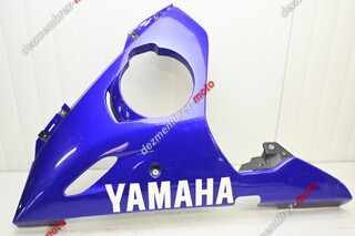 Carena Inferioara Lateral Stanga Yamaha YZF R6 2003 - 2005