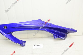Carena Superioara Dreapta Yamaha YZF R6 2008 - 2016