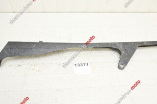 Aripa Aparatoare Lant Yamaha YZF R6 2006- 2016