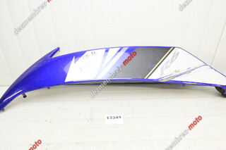 Carena Lateral Stanga Yamaha YZF R6 2008 - 2016