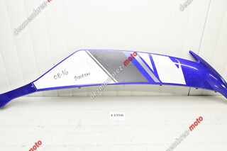 Carena Lateral Dreapta Yamaha YZF R6 2008 - 2016