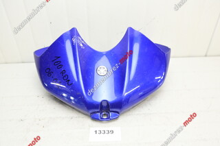 Carena Rezervor Benzina Yamaha YZF R6 2006 - 2007