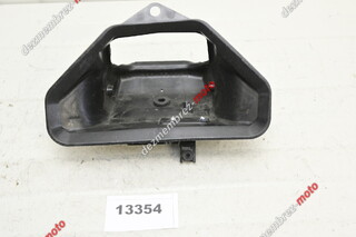 Conducta Admisie Aer Airbox Yamaha YZF R1 / R1M 2015 - 2019