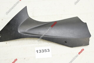 Carena Plastic Fata Bord Dreapta Yamaha YZF R6 2006 - 2007