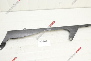 Aripa Aparatoare Lant Yamaha YZF R6 2006- 2016