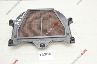 Filtru Aer Yamaha YZF R6 2006 - 2007
