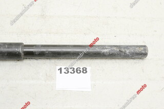 Ax Roata Fata Yamaha YZF R6 2003 - 2005