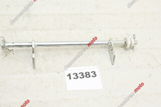 Suport Fixare Inchidere Sa Yamaha YZF R6 2006- 2016