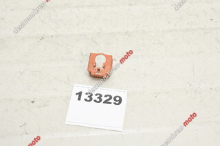 Clema Prindere Furtun Benzina Yamaha YZF R6 2006 - 2007