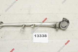 Cric Lateral Yamaha YZF R6 2006 - 2007