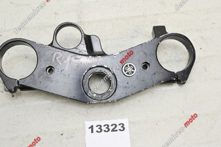 Jug Furca Superior Yamaha YZF R1 1998 - 2000